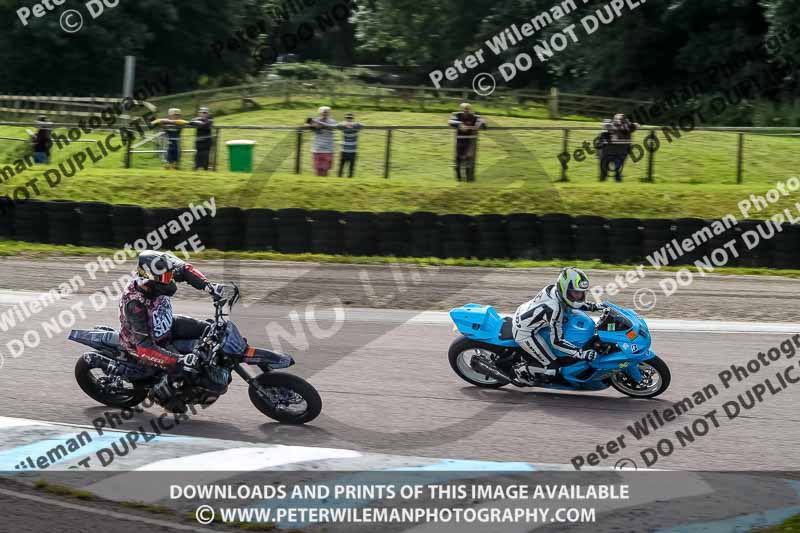 enduro digital images;event digital images;eventdigitalimages;lydden hill;lydden no limits trackday;lydden photographs;lydden trackday photographs;no limits trackdays;peter wileman photography;racing digital images;trackday digital images;trackday photos
